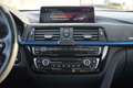 BMW 330 330e iPerformance LED Navi Head-Up Kamera ACC Alb - thumbnail 11