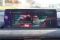 BMW 330 330e iPerformance LED Navi Head-Up Kamera ACC Alb - thumbnail 25