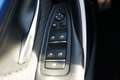 BMW 330 330e iPerformance LED Navi Head-Up Kamera ACC Alb - thumbnail 27