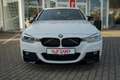 BMW 330 330e iPerformance LED Navi Head-Up Kamera ACC Alb - thumbnail 13