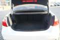BMW 330 330e iPerformance LED Navi Head-Up Kamera ACC Alb - thumbnail 8