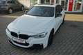 BMW 330 330e iPerformance LED Navi Head-Up Kamera ACC Alb - thumbnail 14