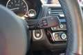 BMW 330 330e iPerformance LED Navi Head-Up Kamera ACC Alb - thumbnail 22