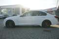 BMW 330 330e iPerformance LED Navi Head-Up Kamera ACC Alb - thumbnail 4