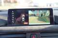 BMW 330 330e iPerformance LED Navi Head-Up Kamera ACC Alb - thumbnail 23