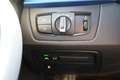 BMW 330 330e iPerformance LED Navi Head-Up Kamera ACC Alb - thumbnail 28