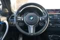 BMW 330 330e iPerformance LED Navi Head-Up Kamera ACC Alb - thumbnail 17