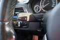 BMW 330 330e iPerformance LED Navi Head-Up Kamera ACC Alb - thumbnail 18