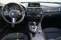 BMW 330 330e iPerformance LED Navi Head-Up Kamera ACC Alb - thumbnail 6