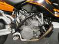 KTM 990 Supermoto R GPR ZEER FRAAI! Oranje - thumbnail 5