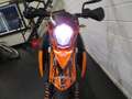 KTM 990 Supermoto R GPR ZEER FRAAI! Oranje - thumbnail 9