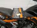 KTM 990 Supermoto R GPR ZEER FRAAI! Oranje - thumbnail 12