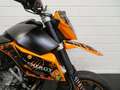 KTM 990 Supermoto R GPR ZEER FRAAI! Oranje - thumbnail 4