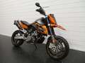 KTM 990 Supermoto R GPR ZEER FRAAI! Oranje - thumbnail 2