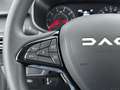 Dacia Sandero Stepway 1.0 TCe 100 ECO-G ESSENTIAL | AIRCO | CRUI White - thumbnail 14