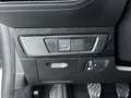 Dacia Sandero Stepway 1.0 TCe 100 ECO-G ESSENTIAL | AIRCO | CRUI Wit - thumbnail 25