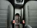 Dacia Sandero Stepway 1.0 TCe 100 ECO-G ESSENTIAL | AIRCO | CRUI Wit - thumbnail 21