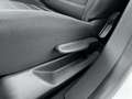 Dacia Sandero Stepway 1.0 TCe 100 ECO-G ESSENTIAL | AIRCO | CRUI Wit - thumbnail 19