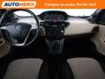 Lancia Ypsilon 1.2 Gold Marrón - thumbnail 13