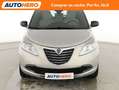 Lancia Ypsilon 1.2 Gold Marrón - thumbnail 9