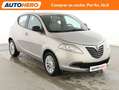 Lancia Ypsilon 1.2 Gold Marrón - thumbnail 8