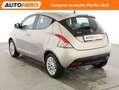 Lancia Ypsilon 1.2 Gold Marrón - thumbnail 4