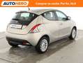 Lancia Ypsilon 1.2 Gold Marrón - thumbnail 6