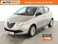 Lancia Ypsilon 1.2 Gold Marrón - thumbnail 1