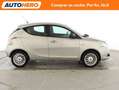 Lancia Ypsilon 1.2 Gold Marrón - thumbnail 7