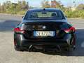 BMW 230 230i Coupe MSport auto Vettura Ufficiale Bmw Negro - thumbnail 14