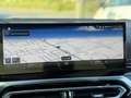 BMW 230 230i Coupe MSport auto Vettura Ufficiale Bmw Negro - thumbnail 3