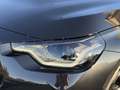 BMW 230 230i Coupe MSport auto Vettura Ufficiale Bmw Negro - thumbnail 7