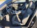 BMW 230 230i Coupe MSport auto Vettura Ufficiale Bmw Negro - thumbnail 5