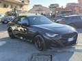 BMW 230 230i Coupe MSport auto Vettura Ufficiale Bmw Negro - thumbnail 10