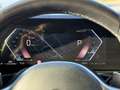 BMW 230 230i Coupe MSport auto Vettura Ufficiale Bmw Negro - thumbnail 4