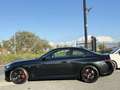 BMW 230 230i Coupe MSport auto Vettura Ufficiale Bmw Negro - thumbnail 12