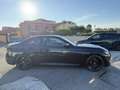 BMW 230 230i Coupe MSport auto Vettura Ufficiale Bmw Negro - thumbnail 11
