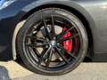 BMW 230 230i Coupe MSport auto Vettura Ufficiale Bmw Negro - thumbnail 8