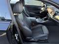 BMW 230 230i Coupe MSport auto Vettura Ufficiale Bmw Negro - thumbnail 6