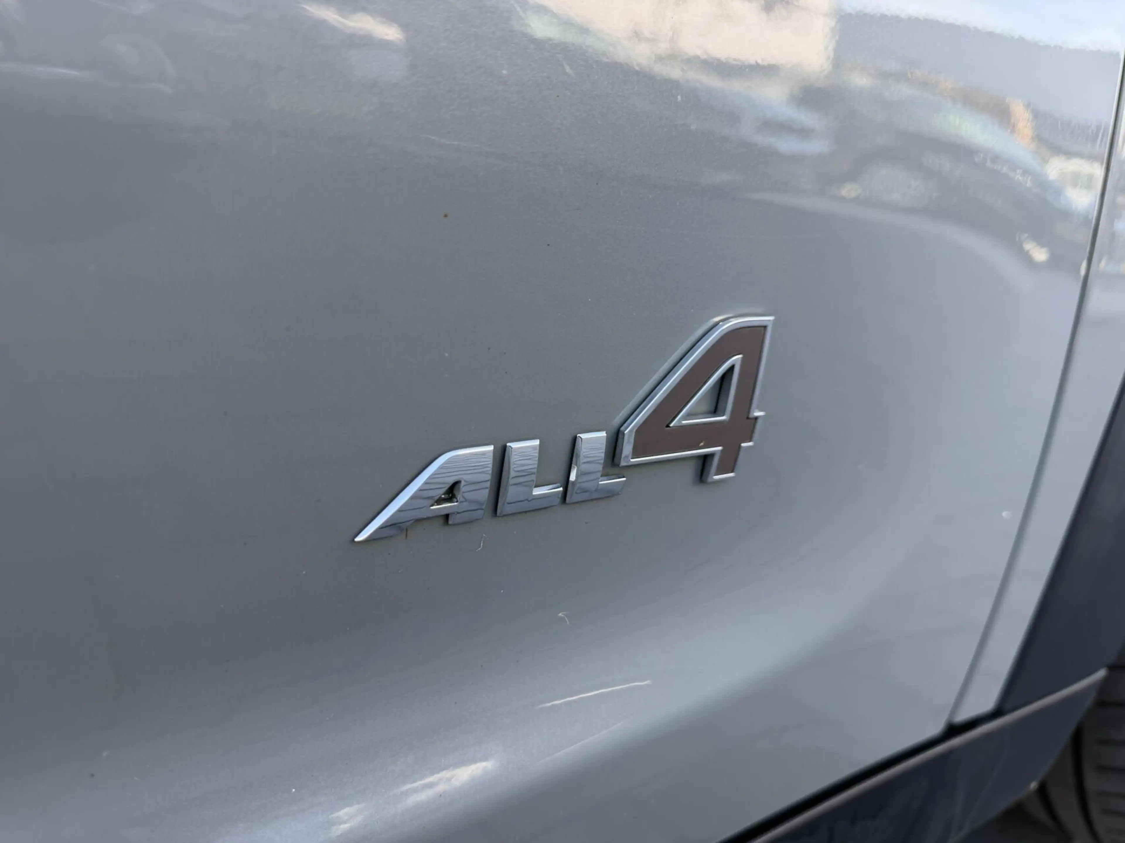 MINI Cooper SE Countryman 1.5 ALL4 — photo 9