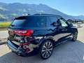 BMW X5 xDrive 30 d M Sport 22zoll Individual 1.Besitz Negro - thumbnail 15