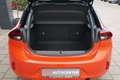 Opel Corsa F Elegance LED Klimaautom. Winterpaket DAB Orange - thumbnail 19