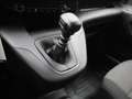 Toyota Proace City 1.5 D-4D Live Long | Betimmering | Zwart - thumbnail 17