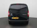 Toyota Proace City 1.5 D-4D Live Long | Betimmering | Zwart - thumbnail 5