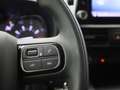 Toyota Proace City 1.5 D-4D Live Long | Betimmering | Zwart - thumbnail 19