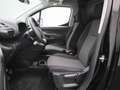 Toyota Proace City 1.5 D-4D Live Long | Betimmering | Zwart - thumbnail 8