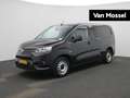Toyota Proace City 1.5 D-4D Live Long | Betimmering | Zwart - thumbnail 1