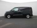Toyota Proace City 1.5 D-4D Live Long | Betimmering | Zwart - thumbnail 4