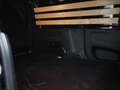 Toyota Proace City 1.5 D-4D Live Long | Betimmering | Zwart - thumbnail 11