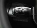 Toyota Proace City 1.5 D-4D Live Long | Betimmering | Zwart - thumbnail 20